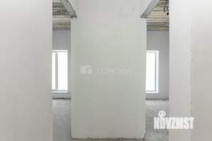 Дом 76м², 2-этажный, участок 5 сот.  