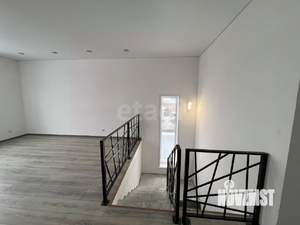 Дом 136м², 2-этажный, участок 4 сот.  