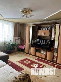 Дом 180м², 2-этажный, участок 5 сот.  