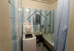 Дом 65м², 1-этажный, участок 6 сот.  