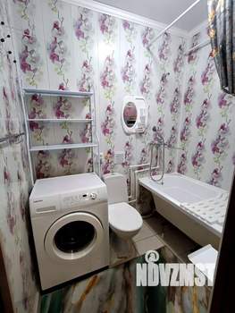 Дом 107м², 1-этажный, участок 6 сот.  