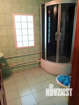 Коттедж 130м&sup2;, 2-этажный, участок 9 сот.  