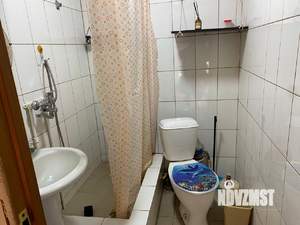 Дом 95м², 1-этажный, участок 5 сот.  