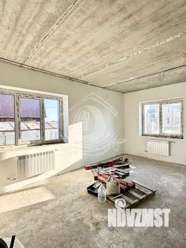 Дом 164м², 2-этажный, участок 20 сот.  