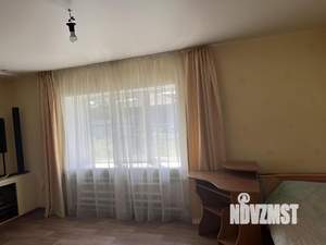 Дом 67м², 1-этажный, участок 13 сот.  