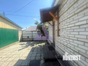 Дом 129м², 2-этажный, участок 6 сот.  