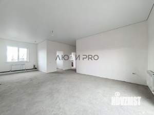 Дом 105м², 1-этажный, участок 5 сот.  