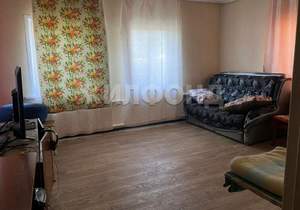 Дом 47м², 2-этажный, участок 2 сот.  