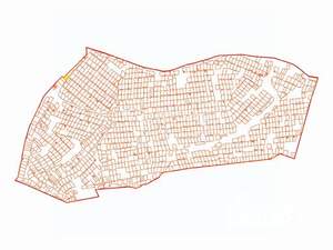 Дом 132м², 1-этажный, участок 6 сот.  
