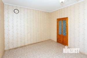 Коттедж 260м², 2-этажный, участок 10 сот.  