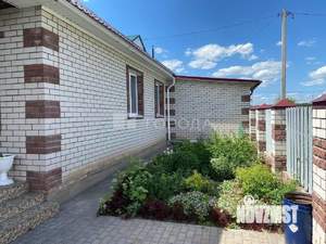 Дом 160м², 2-этажный, участок 6 сот.  
