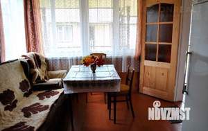 Дача 110м², 2-этажный, участок 9 сот.  