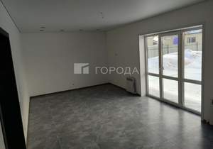 Дом 165м², 2-этажный, участок 4 сот.  