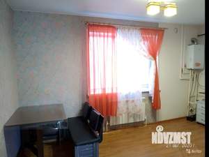 Дом 141м&sup2;, 2-этажный, участок 5 сот.  