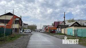 Дом 100м², 1-этажный, участок 6 сот.  