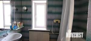 Коттедж 185м², 2-этажный, участок 10 сот.  