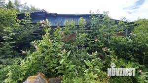 Дом 70м&sup2;, 1-этажный, участок 5 сот.  