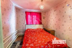 Дом 90м², 2-этажный, участок 5 сот.  