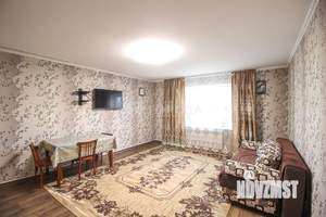 Дом 176м², 2-этажный, участок 10 сот.  