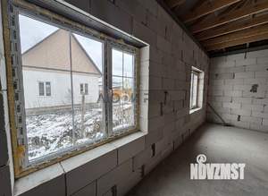 Дом 88м², 1-этажный, участок 4 сот.  