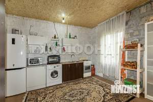 Дача 114м², 2-этажный, участок 10 сот.  