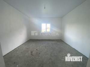 Дом 90м², 1-этажный, участок 5 сот.  
