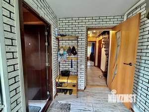 Дом 133м², 2-этажный, участок 4 сот.  