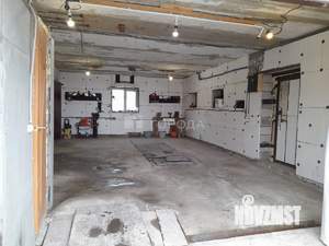 Дом 174м², 2-этажный, участок 6 сот.  