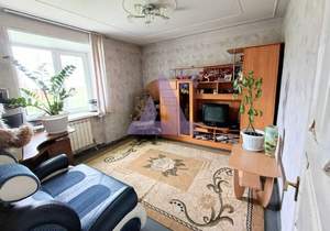 Дом 286м², 3-этажный, участок 10 сот.  