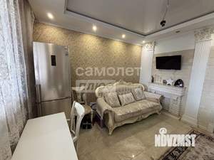 Дом 200м², 2-этажный, участок 6 сот.  