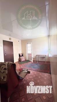 Дом 185м², 2-этажный, участок 20 сот.  