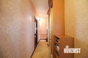 Дом 180м², 2-этажный, участок 9 сот.  