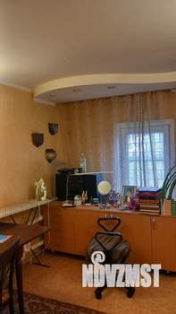 Дом 149м², 2-этажный, участок 8 сот.  
