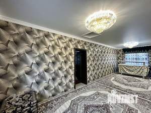 Коттедж 210м², 2-этажный, участок 7 сот.  