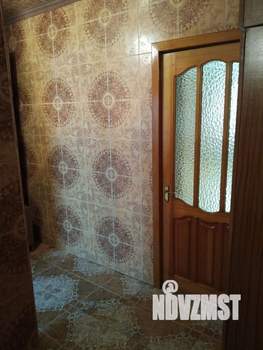 Коттедж 130м&sup2;, 2-этажный, участок 9 сот.  