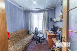 Дом 90м², 2-этажный, участок 5 сот.  
