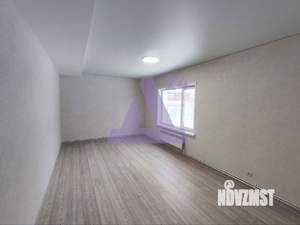 Дом 139м², 2-этажный, участок 6 сот.  