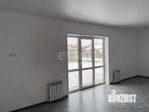 Дом 136м², 2-этажный, участок 4 сот.  