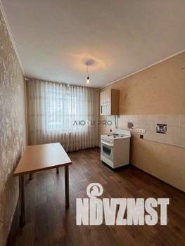 Дом 170м², 2-этажный, участок 10 сот.  