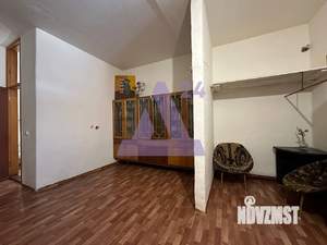 Дом 130м&sup2;, 1-этажный, участок 12 сот.  