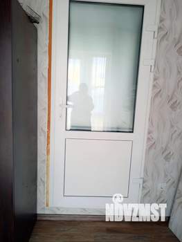 Дом 153м², 2-этажный, участок 6 сот.  