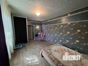Дом 100м², 1-этажный, участок 5 сот.  