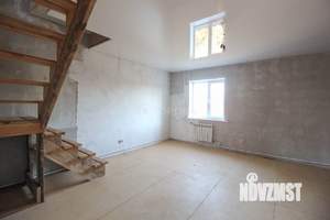 Дом 170м², 2-этажный, участок 5 сот.  
