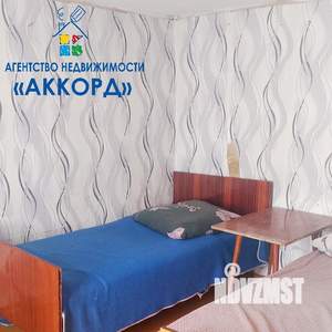 Дача 42м², 1-этажный, участок 10 сот.  