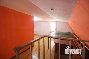 Дом 174м², 2-этажный, участок 1 сот.  