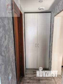 Дом 68м², 1-этажный, участок 6 сот.  