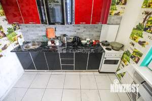 Дом 156м², 2-этажный, участок 6 сот.  