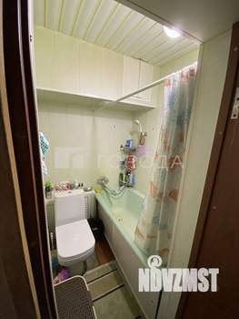 Дом 65м², 1-этажный, участок 6 сот.  