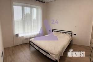 Дом 140м², 1-этажный, участок 6 сот.  