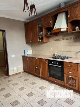 Дом 210м², 2-этажный, участок 5 сот.  
